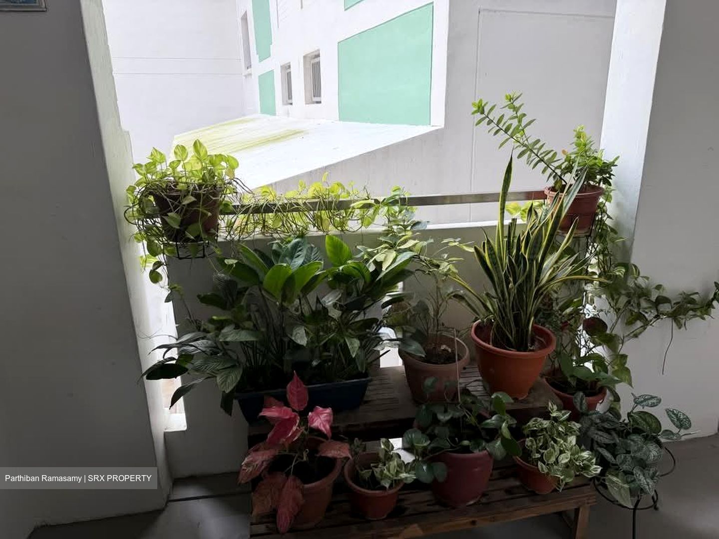 Blk 736 Jurong West Street 75 (Jurong West), HDB 5 Rooms #599212671